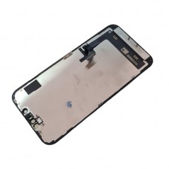 Buy Display LCD RJ INCELL Per Apple iPhone 14 online