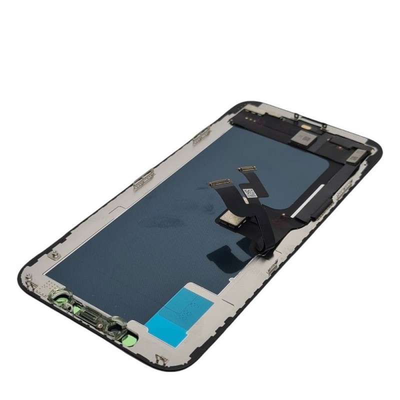 RJ INCELL COG FHD LCD Display For Apple iPhone RJ INCELL COG FHD LCD Display For Apple iPhone