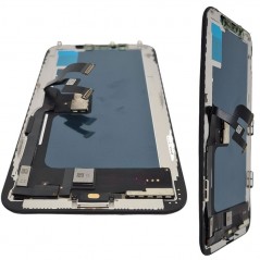 Immagine prodotto Display LCD RJ INCELL COG FHD Per Apple iPhone XS