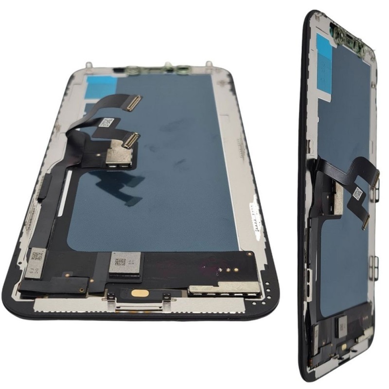 Display LCD RJ INCELL COG FHD Per Apple iPhone XS 