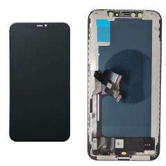 RJ RJ INCELL LCD Display for Apple iPhone XS for sale