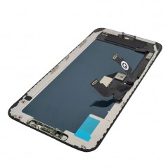 RJ INCELL COG FHD LCD Display For Apple iPhone