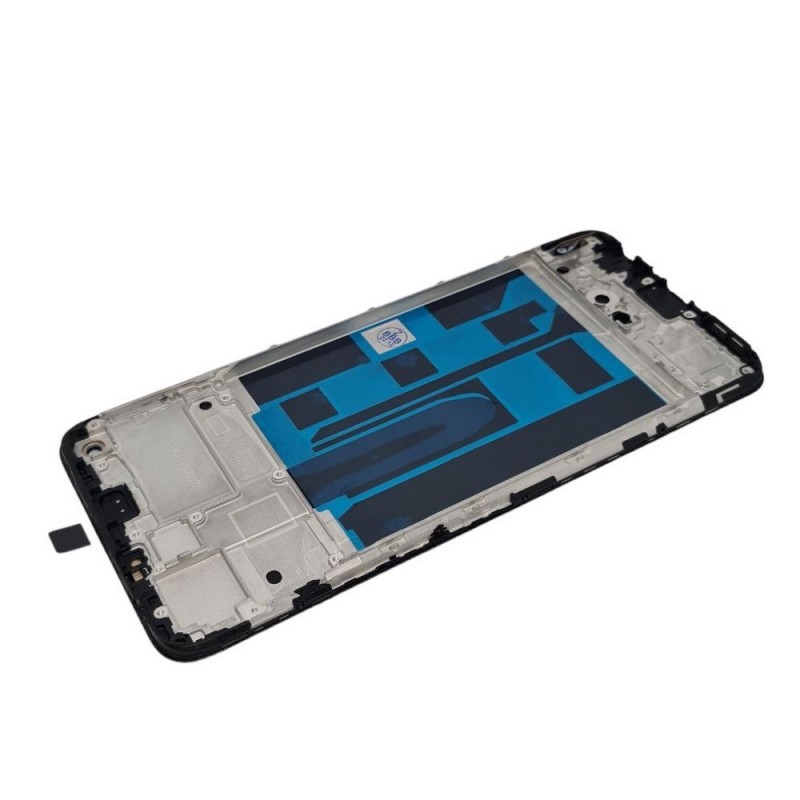 TFT LCD Display + Frame For Realme 8 Pro / Realme 8 4G | RMX3081 RMX3085