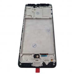 TFT LCD Display + Frame For Samsung Galaxy A31 SM-A315
