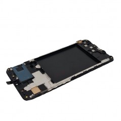 Photo of Display LCD TFT + Frame Per Samsung Galaxy A70 SM-A705 - PRC