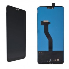 PRC Display LCD TFT Per Huawei P20 PRO | + Tasto e Impronta Digitale for sale