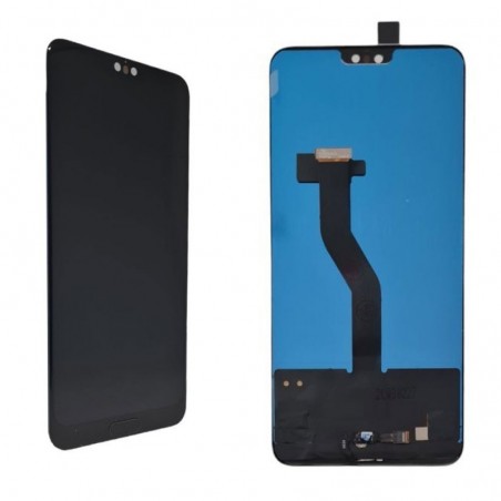 PRC Display LCD TFT Per Huawei P20 PRO | + Tasto e Impronta Digitale for sale
