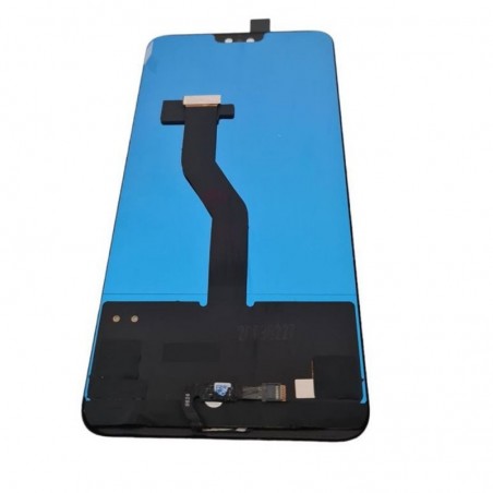 Display LCD TFT Per Huawei P20 PRO | + Tasto e Impronta Digitale