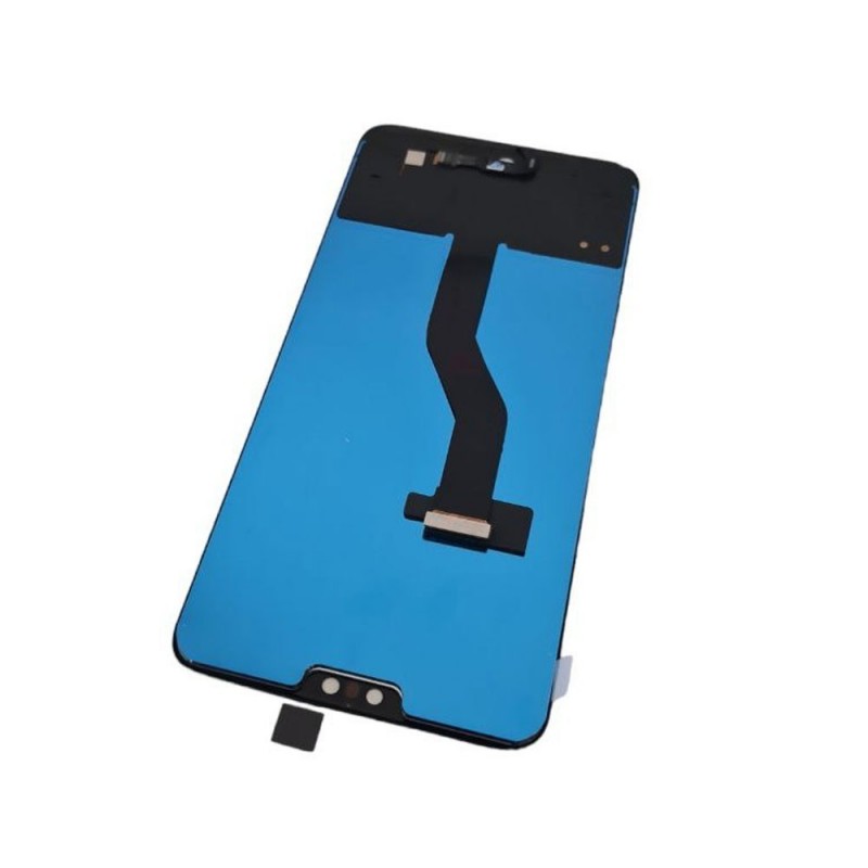 Display LCD TFT Per Huawei P20 PRO | + Tasto e Impronta Digitale | CLT-L09 CLT-L29 | QUALITA' TFT SUPERIORE