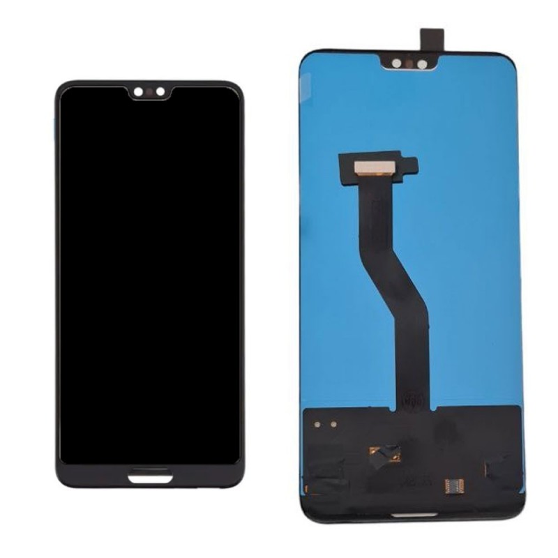 TFT LCD Display for Huawei P20 Pro | No Button | No Fingerprint