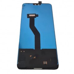 Acquista Display LCD TFT Per Huawei P20 PRO | NO TASTO | NO Impronta Digitale in vendita