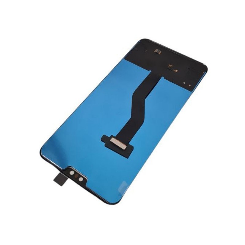 Display LCD TFT Per Huawei P20 PRO | NO TASTO | NO Impronta Digitale