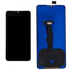 Photo of Display LCD TFT Per Huawei P30 - PRC