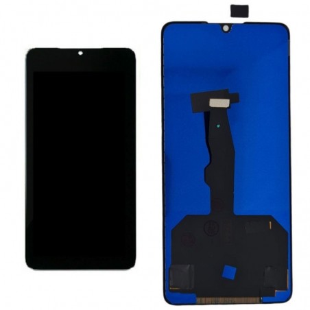 Photo of Display LCD TFT Per Huawei P30 - PRC