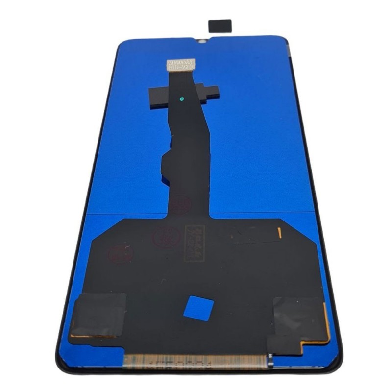 Display LCD TFT Per Huawei P30 | ELE-L29 L09 L04 | QUALITA' SUPERIORE