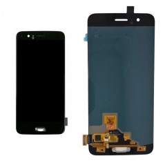 PRC Display LCD TFT Per OnePlus 5 for sale