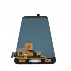 Buy Display LCD TFT Per OnePlus 5 online