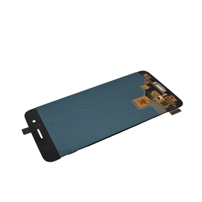  TFT LCD Display For OnePlus 5
