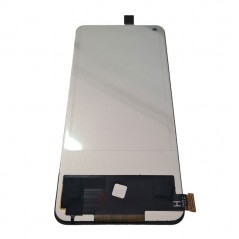 Display LCD TFT Per ONEPLUS NORD CE 5G (Core Edition) / ONEPLUS NORD 2 5G | EB2101 EB2103 DN2101 DN2103