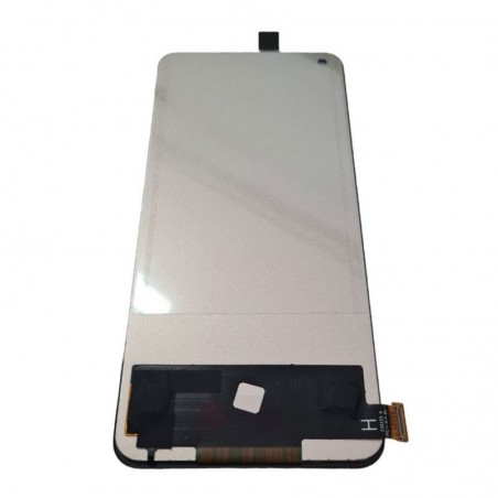 Display LCD TFT Per OnePlus NORD CE 5G