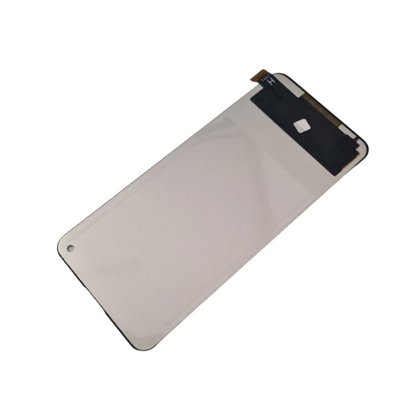 TFT LCD display For ONEPLUS NORD CE 5G (Core Edition) / ONEPLUS NORD 2 5G | EB2101 EB2103 DN2101 DN2103