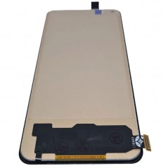 Display LCD TFT Oppo A74 4G /A94 /A95 /F19 /Reno 4SE /5F /5 Lite /5Z /6Z / 6 Lite | Realme 7 Pro /8 Pro /8 /X7 /V15 /Q2 PRO 