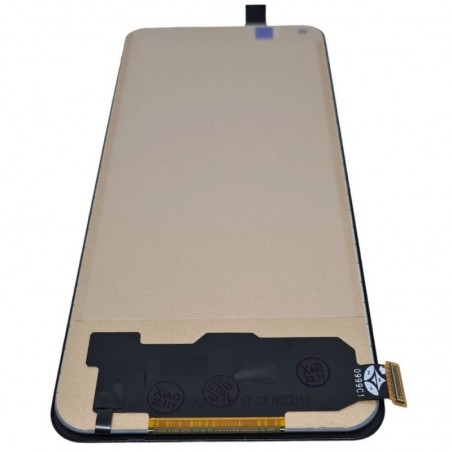 Oppo A74 4G /A94 /A95 /F19 /Reno 4SE /5F /5 Lite /5Z /6Z / 6 Lite TFT LCD display | Realme 7 Pro /8 Pro /8 /X7 /V15 /Q2 PRO