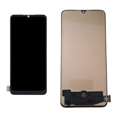 Buy Display LCD TFT Per Oppo A91 online