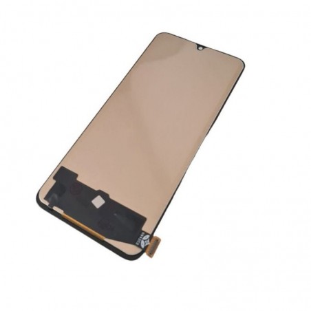 TFT LCD Display For Oppo A91 /Reno 3 4G /Find X2 Lite /F15 /F17 | CPH2001 CPH2021 CPH2043