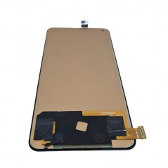TFT LCD Display For Oppo Find X3 Lite / Reno 5 5G / Reno 6 5G / Realme GT MASTER | CPH2145 CPH2251