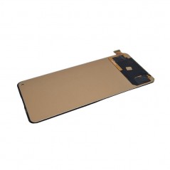Buy Display LCD TFT Per Oppo FIND X3 LITE online