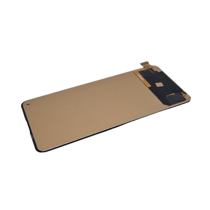 TFT LCD Display For Oppo Find X3 Lite / Reno 5 5G / Reno 6 5G / Realme GT MASTER | CPH2145 CPH2251