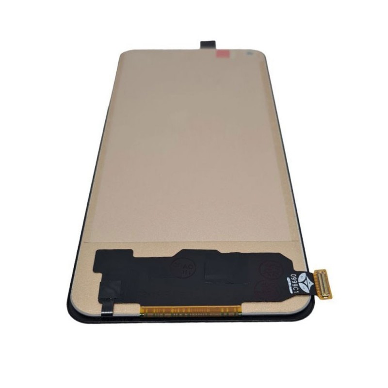 Display LCD TFT Per Oppo Reno 6Z / Reno 6 4G 