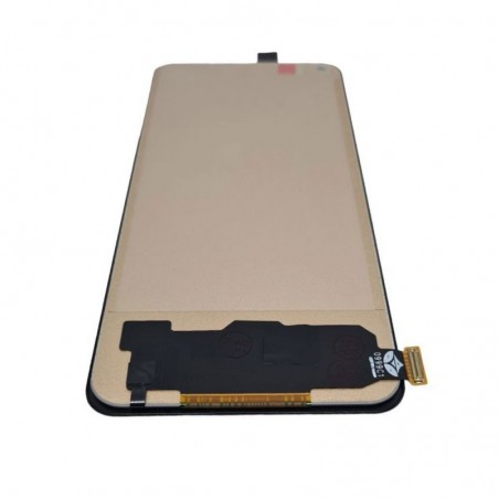  TFT LCD Display For Oppo Reno 6Z / Reno 6 4G