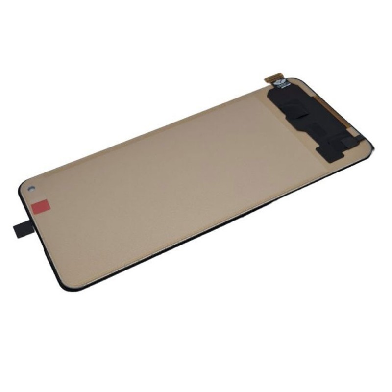  TFT LCD Display For Oppo Reno 6Z / Reno 6 4G