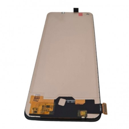  TFT LCD Display For Oppo Reno 5F / 5Z 6Z 7Z 8Z / 5 / 6 / 8 Lite / A94 / A95 / A74 F19 F19S F21 | Realme 8 / 8 Pro / X7