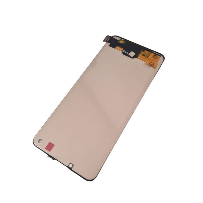  TFT LCD Display For Oppo Reno 5F / 5Z 6Z 7Z 8Z / 5 / 6 / 8 Lite / A94 / A95 / A74 F19 F19S F21 | Realme 8 / 8 Pro / X7