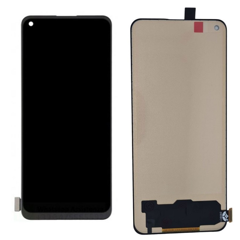 TFT LCD Display For Oppo Reno 4se /Reno5 Lite /5F /5Z /Reno6 Lite/ 6Z /A94 /A95 /A74 | CPH2211 CPH2203 CPH2205 2217 CPH2365