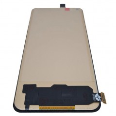 Display LCD TFT Per Oppo Reno 4se /Reno5 Lite /5F /5Z /Reno6 Lite/ 6Z /A94 /A95 /A74 | CPH2211 CPH2203 CPH2205 2217 CPH2365