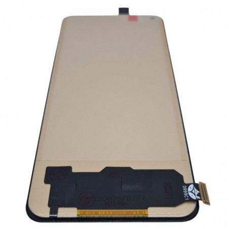 Display LCD TFT Per Oppo Reno 4se /Reno5 Lite /5F /5Z /Reno6 Lite/ 6Z /A94 /A95 /A74 | CPH2211 CPH2203 CPH2205 2217 CPH2365