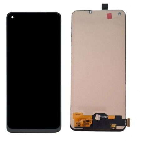 Buy Display LCD TFT Per Realme 9 4G online