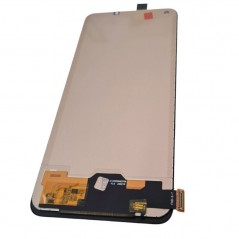 Realme 9 4G / 10 / 9 Pro + Plus TFT LCD Display | Oppo A78 / Reno 7SE / Reno 7 4G / Reno 8 / Find x5 Lite / F21 Pro |