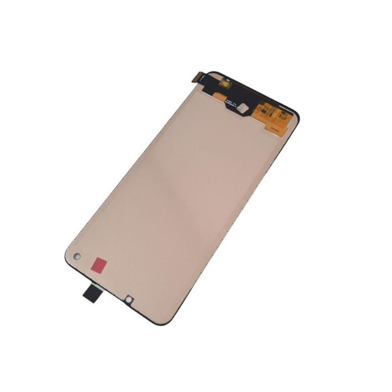 Realme 9 4G / 10 / 9 Pro + Plus TFT LCD Display | Oppo A78 / Reno 7SE / Reno 7 4G / Reno 8 / Find x5 Lite / F21 Pro |
