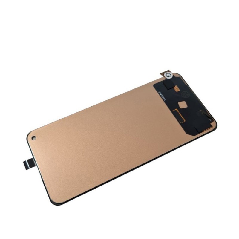 Display LCD TFT Per Realme GT 5G | RMX2202