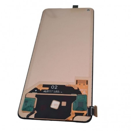 Display LCD TFT Per Realme GT NEO 2 | RMX3370