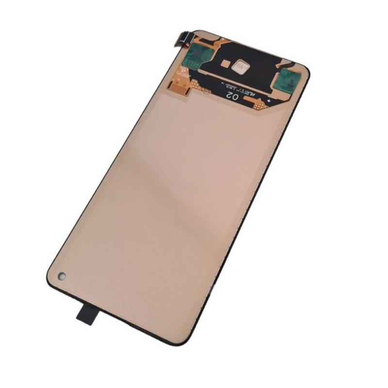 TFT LCD Display For Realme GT NEO 2 | RMX3370