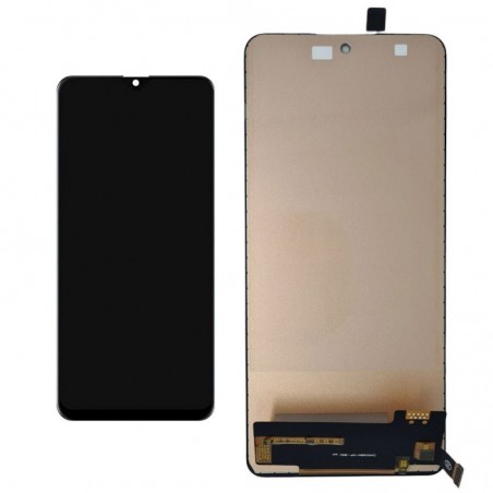 Product image Display LCD TFT Per Xiaomi Redmi Note 10 Pro / Redmi Note 10 Pro Max