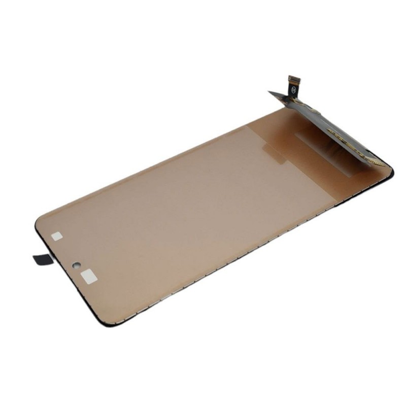 TFT LCD Display ForXiaomi Redmi Note 10 Pro / Redmi Note 10 Pro Max | M2101K6G M2101K6R M2101K6I