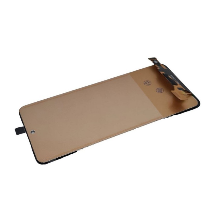 Display LCD TFT Per Xiaomi Redmi Note 10S / Redmi Note 10 4G