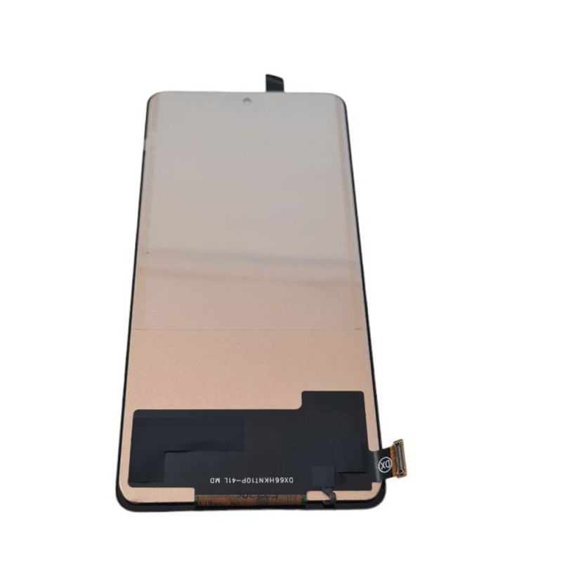 TFT LCD Display ForXiaomi Redmi Note 11 PRO 4G / Redmi Note 11 pro 5G | 2201116TG 21091116I 2201116SG